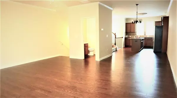 Decatur, GA 30033,3071 Turman CIR