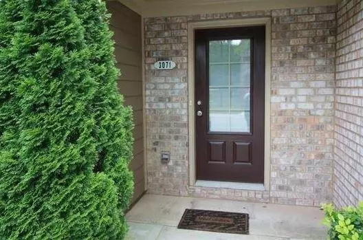 Decatur, GA 30033,3071 Turman CIR