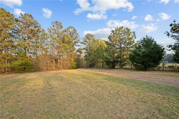 Covington, GA 30014,12421 Highway 36