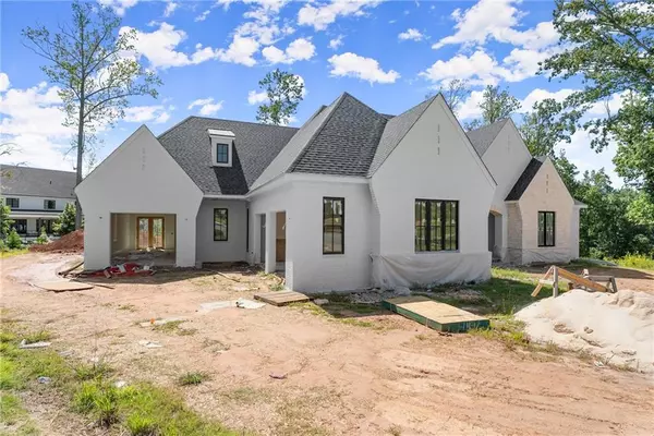 Alpharetta, GA 30004,5071 Kings Close