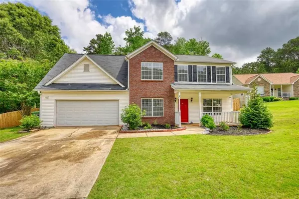 Monroe, GA 30655,207 Belmont DR