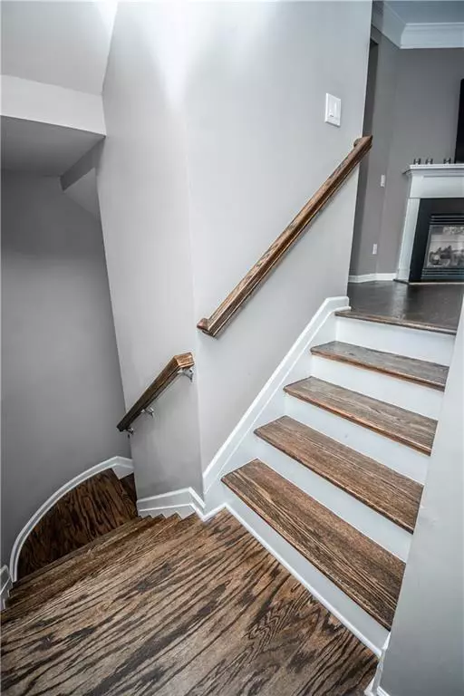 Atlanta, GA 30312,738 Province PL SE