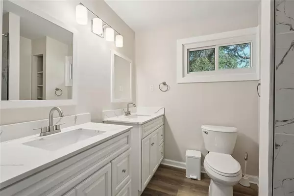 Grantville, GA 30220,309 Lagrange St