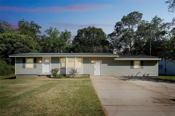 Grantville, GA 30220,309 Lagrange St