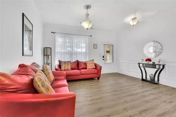 Suwanee, GA 30024,425 Eldridge DR