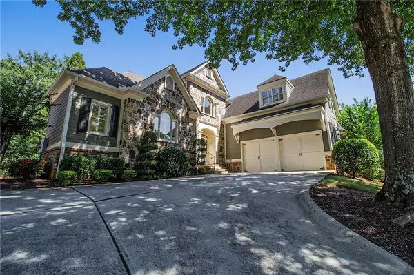 Atlanta, GA 30328,185 Windsor CV