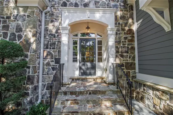 Atlanta, GA 30328,185 Windsor CV