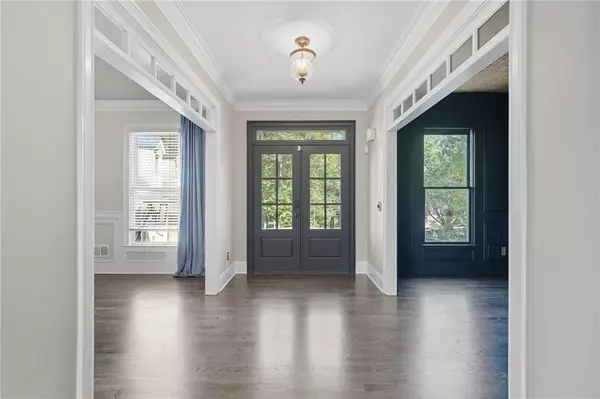 Canton, GA 30114,664 Gold Valley PASS