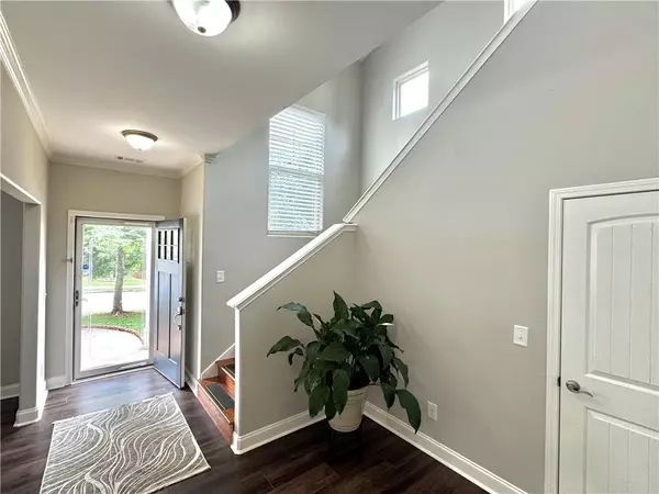 Braselton, GA 30517,916 Madison AVE