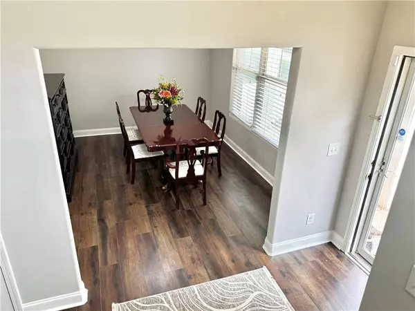 Braselton, GA 30517,916 Madison AVE