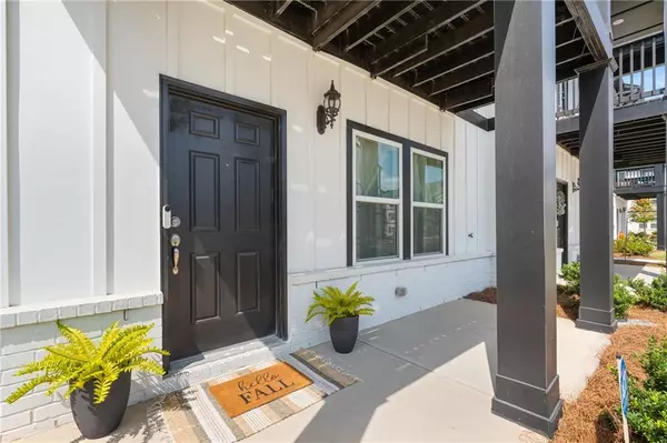 Woodstock, GA 30188,823 Mackay CRK
