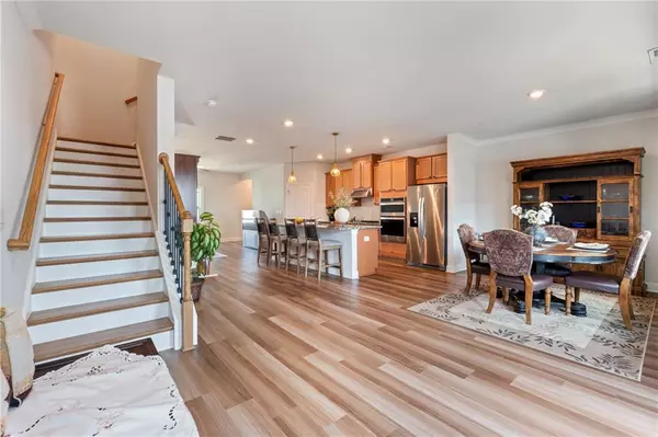 Woodstock, GA 30188,823 Mackay CRK