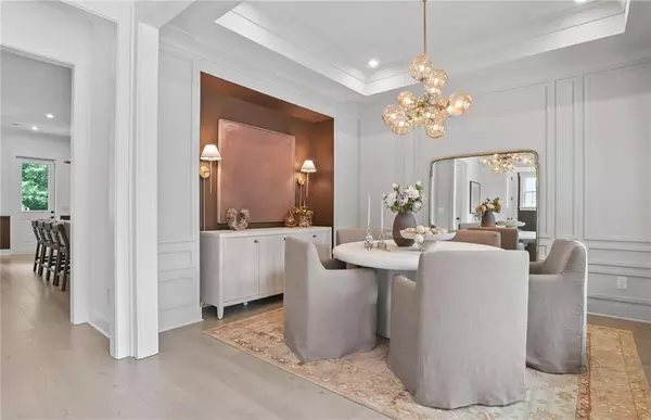 Cumming, GA 30041,3090 Florence ST