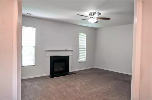 Stone Mountain, GA 30083,3907 Dunaire DR