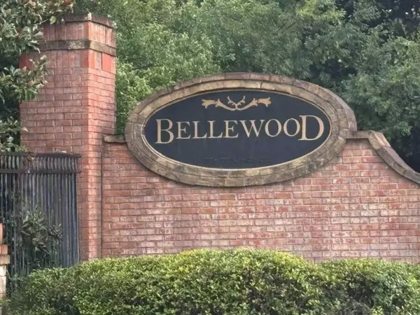 Tucker, GA 30084,6222 Bellecliff RUN