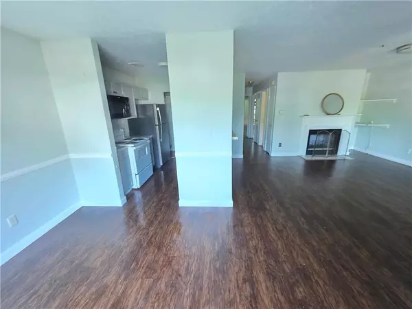 Stone Mountain, GA 30083,695 Windchase LN