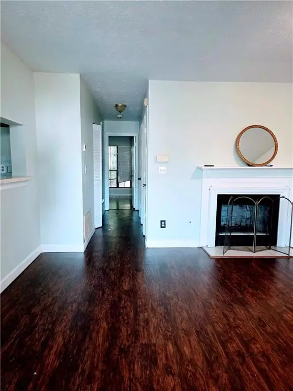 Stone Mountain, GA 30083,695 Windchase LN