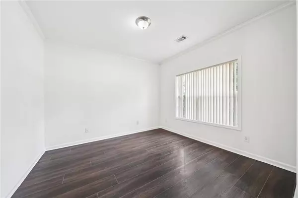 South Fulton, GA 30349,3870 Parham WAY