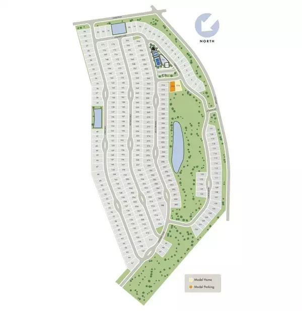 Fairburn, GA 30213,7234 Baritone BLVD