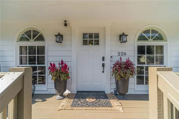 Winder, GA 30680,226 Ryan RD