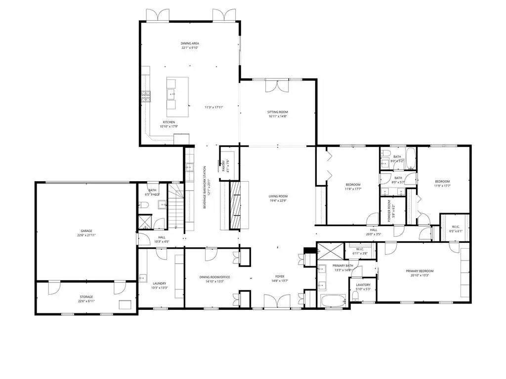 Atlanta, GA 30328,5860 Riverwood DR