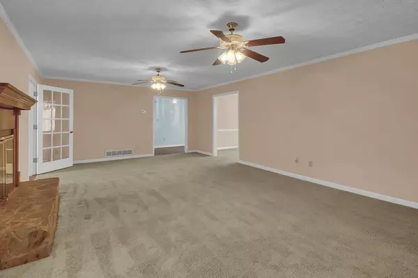 Hampton, GA 30228,125 Bridget DR