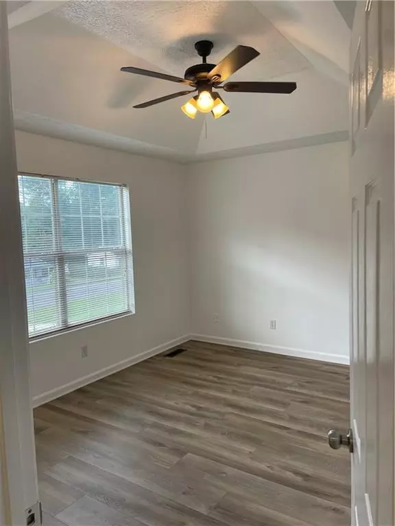 Dawsonville, GA 30534,23 Weeping Willow LN