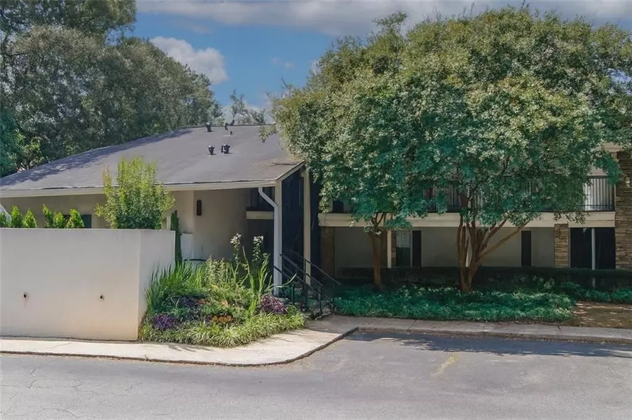 1150 COLLIER RD NW #K12, Atlanta, GA 30318