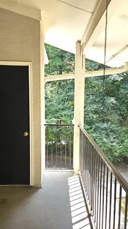 Atlanta, GA 30318,1150 COLLIER RD NW #K12