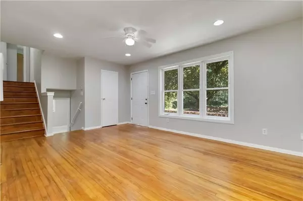 Decatur, GA 30034,2821 Petersburg CT