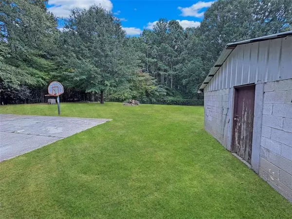 Ellenwood, GA 30294,274 Bowden RD