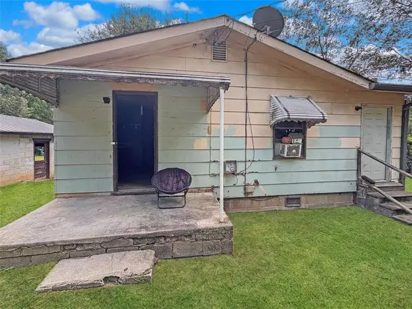 274 Bowden RD, Ellenwood, GA 30294