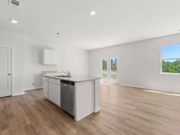 Jasper, GA 30143,133 Rolling Meadow TRCE
