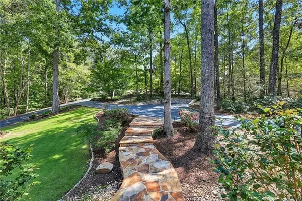 Dawsonville, GA 30534,95 Ridgetop CT