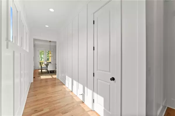 Acworth, GA 30101,002 Knob Creek CT NW