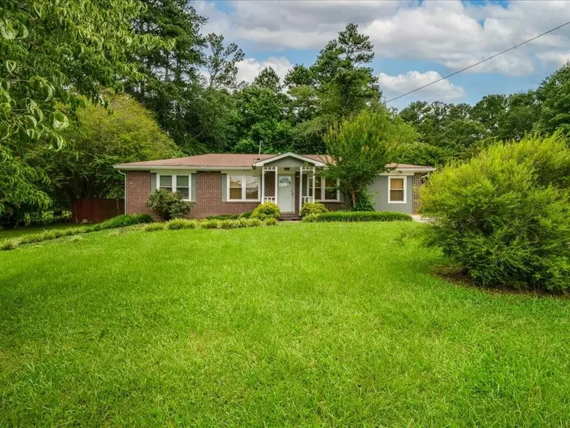 4365 Clare LN, Lithia Springs, GA 30122