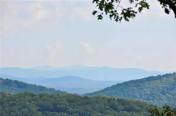 Big Canoe, GA 30143,888 Ridgeview DR