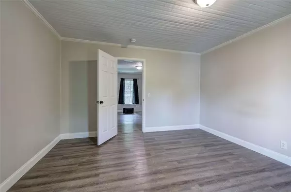 Rome, GA 30161,2014 MAPLE AVE SW