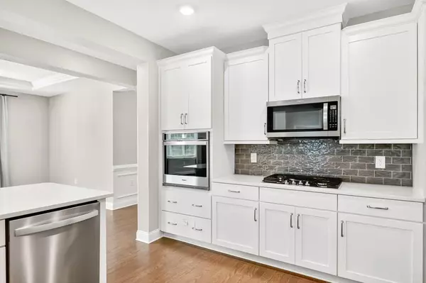 Cumming, GA 30040,1401 Lexington Green PNES