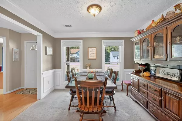 Buford, GA 30519,3475 Duncan Bridge DR