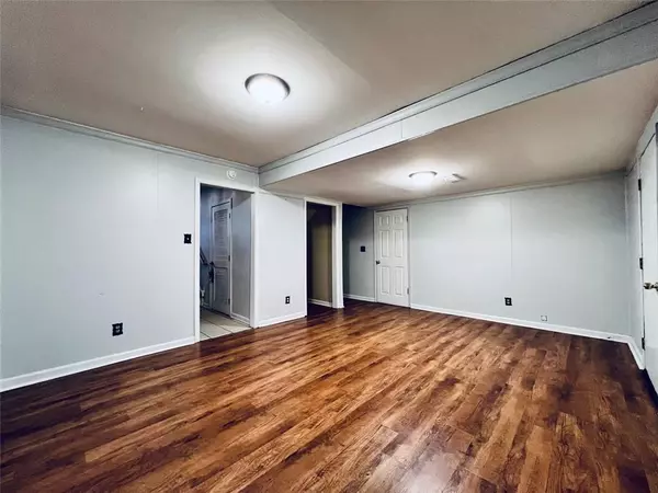 Decatur, GA 30034,2229 CLIFTON SPRINGS MNR