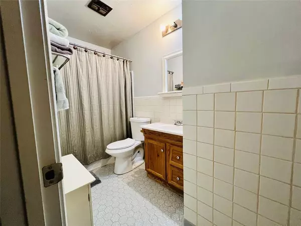 Decatur, GA 30034,2229 CLIFTON SPRINGS MNR