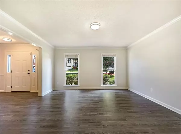 Dallas, GA 30157,143 Hunters CRK