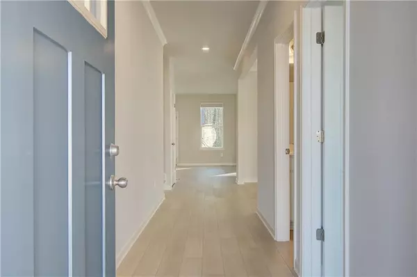Lawrenceville, GA 30045,2365 Dixon PL