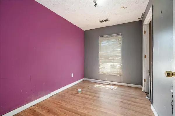 Atlanta, GA 30314,406 Elm ST NW