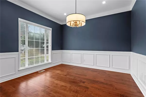 Smyrna, GA 30080,2015 Chelton WAY SE