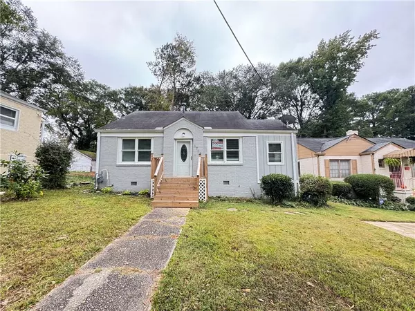 Atlanta, GA 30310,1714 Emerald AVE SW