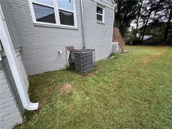 Atlanta, GA 30310,1714 Emerald AVE SW