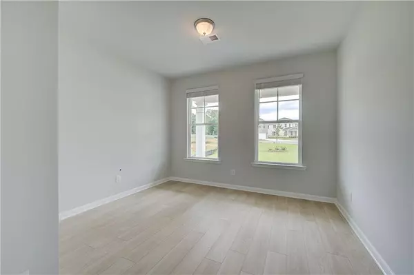 Lawrenceville, GA 30045,2345 Dixon PL