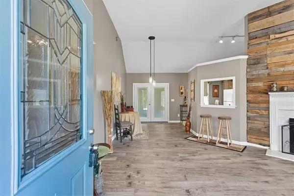 Calhoun, GA 30701,151 Spencer DR SW